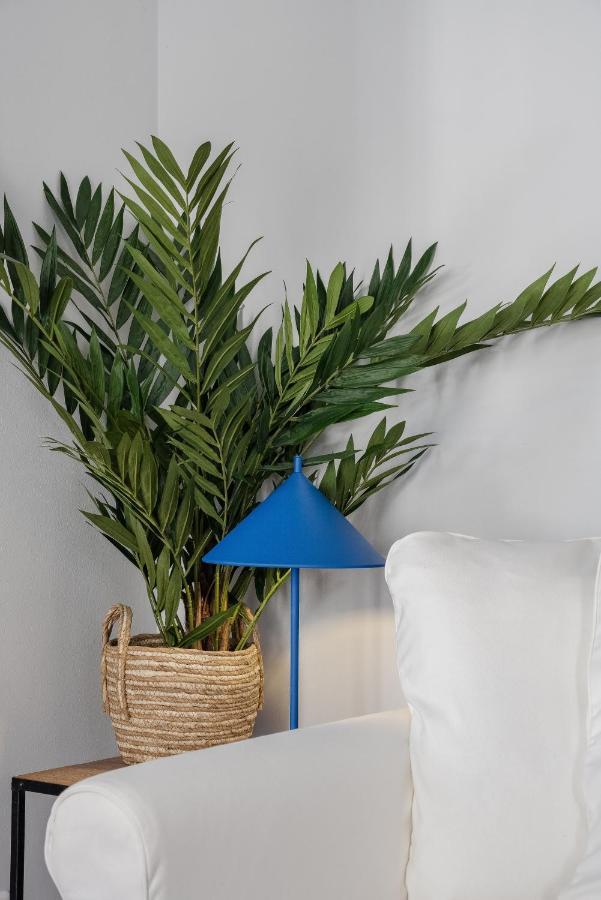 Casa Boma Lisboa - Elegant And Charming Apartment - Alcantara V Buitenkant foto