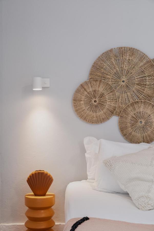 Casa Boma Lisboa - Elegant And Charming Apartment - Alcantara V Buitenkant foto